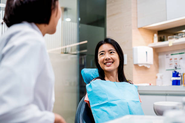 Best Wisdom Tooth Removal  in Moscow, ID
