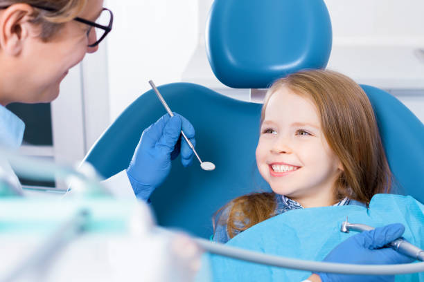 Emergency Dental Services in Moscow, ID