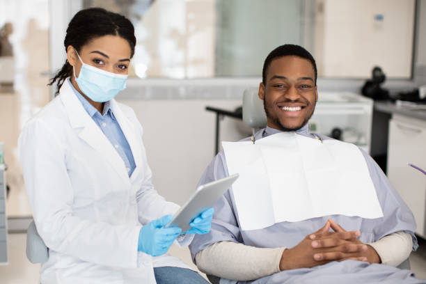 Best Dental X-Rays and Imaging  in Moscow, ID