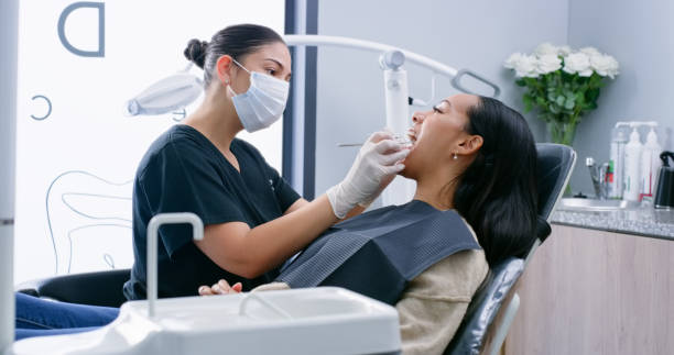 Best Dentures (Full and Partial)  in Moscow, ID