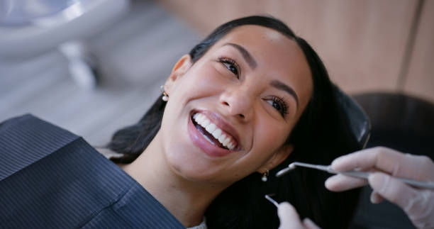Best Oral Surgery  in Moscow, ID