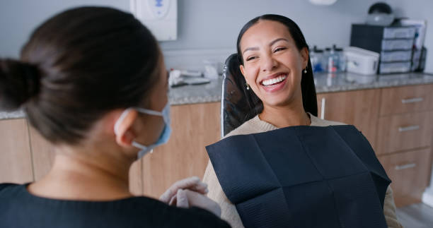 Best Periodontal (Gum) Disease Treatment  in Moscow, ID