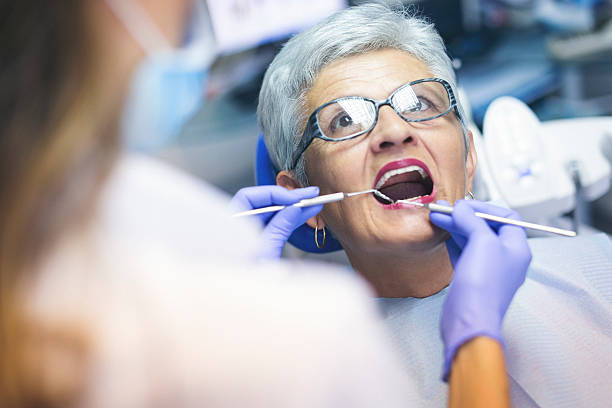 Best Dental Inlays and Onlays  in Moscow, ID