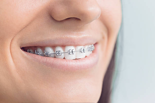  Moscow, ID Holistic Dental Care Services Pros
